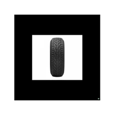 RIKEN 185/65R15 92T SNOW XL zim Putničke RIKEN 185/65R15 92T SNOW XL zim Putničke