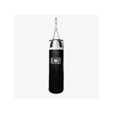 RING Black dzak 85x35