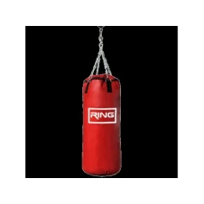 RING Džak za boks 85 x 35 cm - DZ85