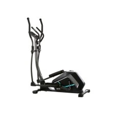 RING Elipticni trenazer RX 872 RING Elipticni trenazer RX 872