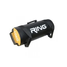 RING Fitnes vreća 10kg RING Fitnes vreća 10kg