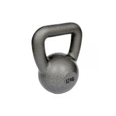RING Kettlebell 12 kg liveni RX KETT-12