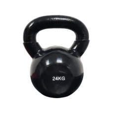RING Kettlebell teg sa ručkom 24kg