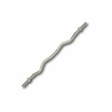 RING Kriva šipka EZ 120cm, 8kg - RX SIPEZ (Srebrna) RING Kriva šipka EZ 120cm, 8kg - RX SIPEZ (Srebrna)