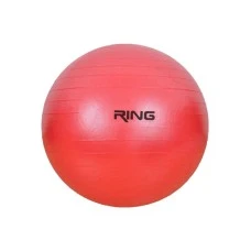 RING Pilates lopta 55cm - RX PIL55 RING Pilates lopta 55cm - RX PIL55