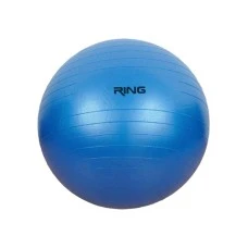 RING Pilates lopta 75cm RING Pilates lopta 75cm
