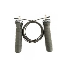 RING Power vijaca RX LJR-1037