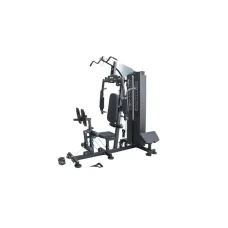 RING RING multy gladijator sa tegovima RX PS5 RING RING multy gladijator sa tegovima RX PS5