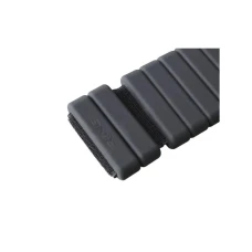 RING RING pilates fitnes tegovi za ruke i noge-Classic 2x0,5kg RX LKW-1223-0,5 kg