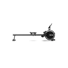 RING RX 605 Sprava za veslanje