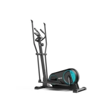 RING RX 830 Eliptični trenažer