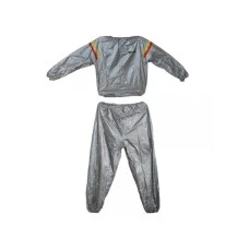 RING Sauna odelo - RX LSS 1032 (L) RING Sauna odelo - RX LSS 1032 (L)