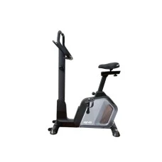 RING Sobni bicikl magnetni do 150 kg RX 333