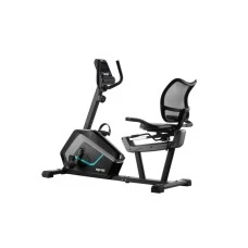 RING Sobni bicikl sa naslonom RX 222R