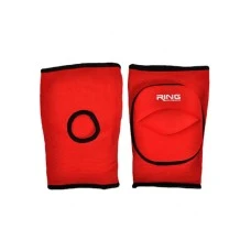 RING Štitnik za koleno (Crveni) L RX STZ-KNEE