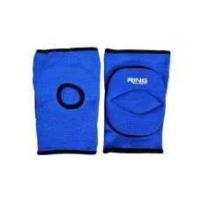 RING Štitnik za koleno (plavi) L RX STZ-KNEE