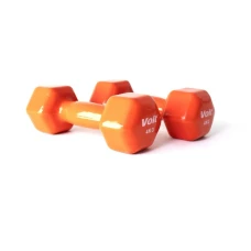 Rising Pvc teg 4kg 1par 291477