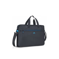 RIVACASE 8057 Black 16'' Torba za laptop