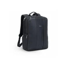 RIVACASE 8165 crni biznis ranac 15,6''