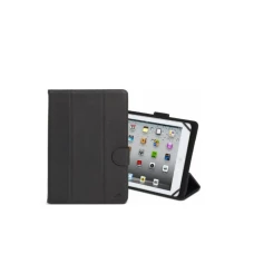 RIVACASE Futrola za tablet 10.1-11 3137/crna