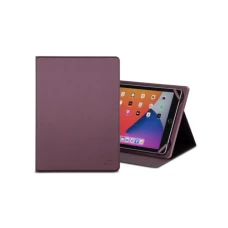 RIVACASE Futrola za tablet 10.1-11 3147/bordo