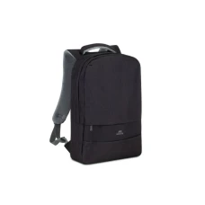 RIVACASE Laptop ranac 15.6 7562 Black Prater RIVACASE Laptop ranac 15.6 7562 Black Prater