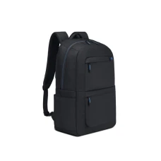 RIVACASE Laptop ranac 15.6 8062 Black Boboli RIVACASE Laptop ranac 15.6 8062 Black Boboli