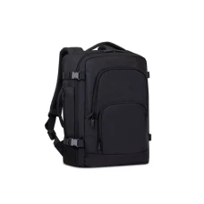 RIVACASE Laptop ranac 17.3 8461 Black Tegel RIVACASE Laptop ranac 17.3 8461 Black Tegel