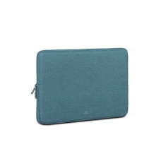 RIVACASE Laptop torba 15.6 7705 Aquamarine Suzuka RIVACASE Laptop torba 15.6 7705 Aquamarine Suzuka