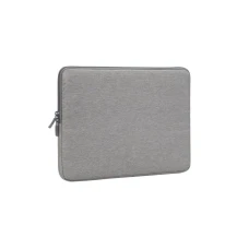 RIVACASE Laptop torba 15.6 7705 Grey Suzuka RIVACASE Laptop torba 15.6 7705 Grey Suzuka