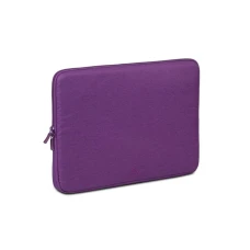 RIVACASE Laptop torba 15.6 7705 Violet Suzuka