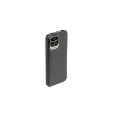 RIVACASE Power Bank 10.000mAh 20W VA2511 Black
