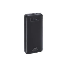 RIVACASE Power Bank 20.000mAh 65W VA1082 Black