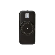 RIVACASE Power Bank VA2606 10000mAh Fast 15W