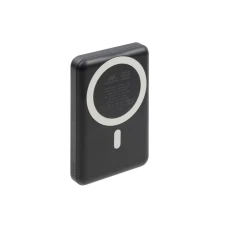RIVACASE Powerbank 10000mAh 20W VA2604 MagSafe black