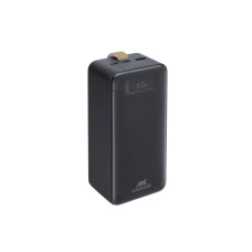 RIVACASE Powerbank 40000mAh 65W VA1084 Black