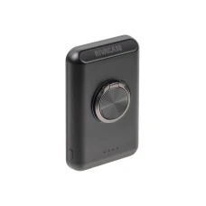 RIVACASE Powerbank 5000mAh 20W VA2603 MagSafe black