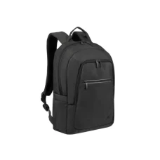 RIVACASE Ranac za Laptop 15.6-16 Alpendorf Eco 7561/crna RIVACASE Ranac za Laptop 15.6-16 Alpendorf Eco 7561/crna