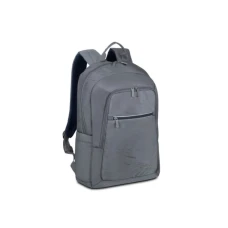 RIVACASE Ranac za Laptop 15.6-16 Alpendorf Eco 7561/siva RIVACASE Ranac za Laptop 15.6-16 Alpendorf Eco 7561/siva