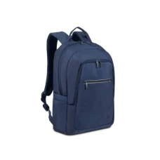RIVACASE Ranac za Laptop 15.6-16 Alpendorf Eco 7561/teget RIVACASE Ranac za Laptop 15.6-16 Alpendorf Eco 7561/teget
