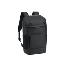 RIVACASE Ranac za Laptop 15.6-16 Eden urban 7856/crna RIVACASE Ranac za Laptop 15.6-16 Eden urban 7856/crna