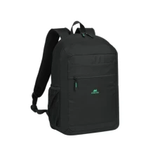 RIVACASE Ranac za Laptop 15.6/16 Gremio Eco 5566/crna