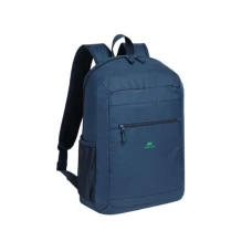 RIVACASE Ranac za Laptop 15.6/16 Gremio Eco 5566/plava