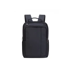 RIVACASE Ranac za Laptop 15.6  8262/crna