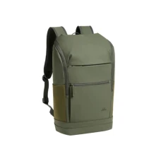 RIVACASE Ranac za Laptop 15.6 Eden urban 7856/maslinasto zelena RIVACASE Ranac za Laptop 15.6 Eden urban 7856/maslinasto zelena