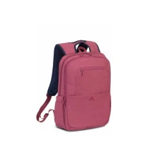 RIVACASE Ranac za Laptop 15.6 Suzuka 7760/crvena