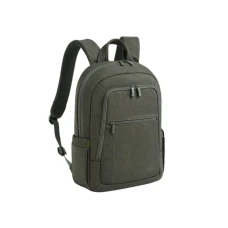 RIVACASE Ranac za Laptop 16 Galapagos RIVACASE Ranac za Laptop 16 Galapagos