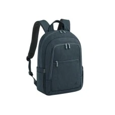 RIVACASE Ranac za Laptop 16 Galapagos/tamno siva RIVACASE Ranac za Laptop 16 Galapagos/tamno siva