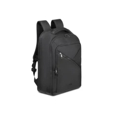 RIVACASE Ranac za Laptop 17.3 Clark 8164/crna RIVACASE Ranac za Laptop 17.3 Clark 8164/crna