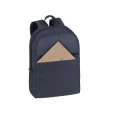 RIVACASE Ranac za laptop RC8065 - Tamnoplavi